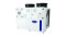 Produktbillede af AquaSnap 61AQ varmepumpe 