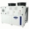 Billedet viser Carrier AquaSnap 61AQ